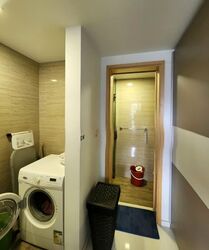 The Rainforest (D23), Condominium #557539191